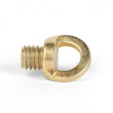 Sonar Inel pentru Prindere Sonar 2buc