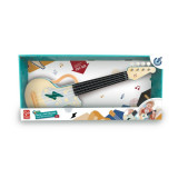 Cumpara ieftin Hape Chitara Ukulele