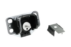 Suport motor hidroelastic Renault Clio 2 1.2, 1.4, 1.6, 1.9d 1998-2005, Kangoo 1.4, 1.6, 1.9d 1996- Thalia 1.4, 1.6, 1.9d 1998-, Dreapta, NTY ZPS-RE-