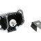 Suport motor hidroelastic Renault Clio 2 1.2, 1.4, 1.6, 1.9d 1998-2005, Kangoo 1.4, 1.6, 1.9d 1996- Thalia 1.4, 1.6, 1.9d 1998-, Dreapta, NTY ZPS-RE-