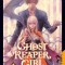 Ghost Reaper Girl, Vol. 1: Volume 1