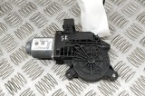 VW AMAROK 2H_, S1B 2020 OEM: 6R0959811P SKU: 28800789