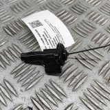 Senzor de temperatură exterioară HYUNDAI SANTA F&Eacute; III DM 2016 OEM: 97280‑2WAA0 | 31405150