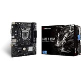 Placa de Baza BIOSTAR H510MHP-E