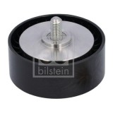 Febi Bilstein Rola ghidare/conducere, curea transmisie