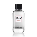 Karl Lagerfeld Vienna Opera - Apa de Toaleta, 100 ml, Barbati