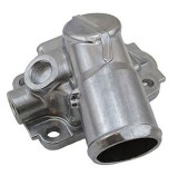 MTR 12179332 termostat,lichid racire