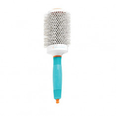 Perie ceramică ionică rotundă, 55 mm, Moroccanoil