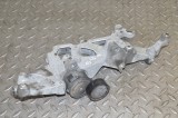 Suport alternator JAGUAR XF X250 2012 OEM: cx23-10239-ab 13536784