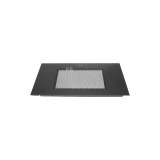 Ușă cuptor pentru cuptor cu microunde GAGGENAU BOSCH 20002168 Original