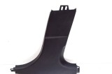 Ornament st&acirc;lp B dreapta BMW 3 G20, G28 2021 OEM: 7433244 14679012