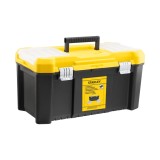 Stanley Cutie pentru scule cu organizator Jumbo 19