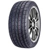 Anvelope Royal Black Royal van as 205/65R16C 107/105T All Season