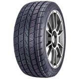 Cumpara ieftin Anvelope Royal Black Royal van as 215/65R16C 109/107T All Season