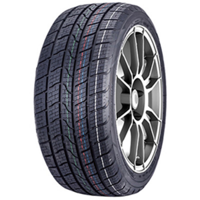 Anvelope Royal Black Royal van as 185/75R16C 104/102R All Season foto
