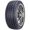 Anvelope Royal Black Royal van as 185/75R16C 104/102R All Season