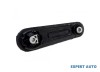 Tampon motor Renault Modus (2004-&gt;)[F/JP0_] #1