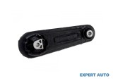 Tampon motor Renault Clio 3 (2005-&gt;)[BR0/1,CR0/1] #1