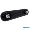 Tampon motor Renault Modus (2004-&gt;)[F/JP0_] #1