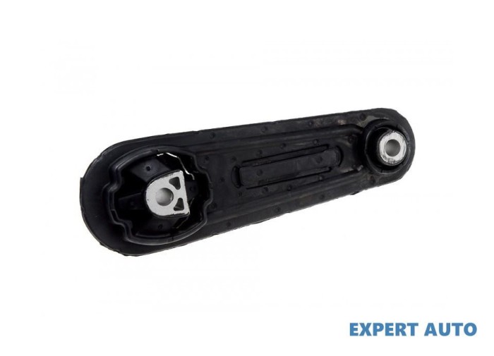 Tampon motor Renault Clio 3 (2005-&gt;)[BR0/1,CR0/1] #1