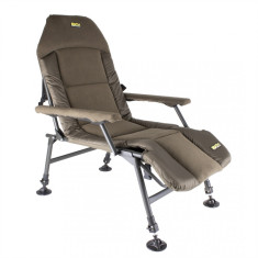 Faith Lounge Chair XL