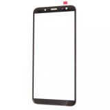 Geam Sticla cu OCA Samsung Galaxy J6 (J600) - Inlocuire Ecran