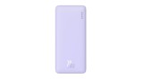 Powerbank Baseus Airpow, 20000mAh, 20W (mov)