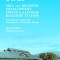 Sdgs and Regional Development Owing to Japanese Roadside Station: Econometric Analysis of Contribution of Roadside Station