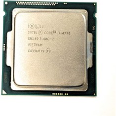 Procesor PC Intel Core i7-4770 SR149 3.4Ghz LGA 1150