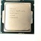 Procesor PC Intel Core i7-4770 SR149 3.4Ghz LGA 1150