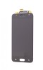 Display LCD Samsung Galaxy J5 Prime G570 Negru