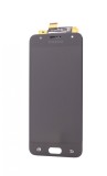 Display LCD Samsung Galaxy J5 Prime G570 Negru