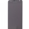 LCD Samsung Galaxy J5 Prime, G570, Negru