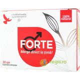 Forte 20cps