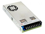 Alimentator Modular 320.4W 36VDC