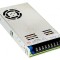 Alimentator Modular 320.4W 36VDC