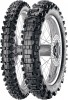 Anvelopa Metzeler MCE 6 Days Extreme 140/80-18 70M TT M&amp;S Cod Produs: MX_NEW 03130530PE
