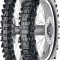Anvelopa Metzeler MCE 6 Days Extreme 140/80-18 70M TT M&amp;S Cod Produs: MX_NEW 03130530PE