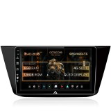 Cumpara ieftin Navigatie Volkswagen Tiguan (2016+), Android 13, B-Octacore 6GB RAM + 128GB ROM, 10.1 Inch - AD-BGB10006+AD-BGRKIT036