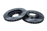 Disc frana MITSUBISHI L200 platou / sasiu (K6_T, K7_T) (1996 - 2006) MAXGEAR 19-1828