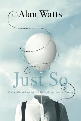 Just So: The Book foto