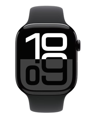 APPLE WATCH 10 46 JB AL BK SB SM CEL-BCS foto