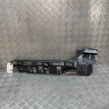 Suport bara de protecție dreapta spate BMW 3 G20, G28 2019 OEM: 7469364 28992353