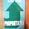 Proprietatea Alan Ryan