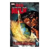 Red Hulk