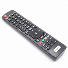 Fernbedienung wie akb72915244/akb72915299 pentru lg 22le5300 u.a., , foto