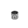 COLIVIE PISTON CHINA CSZE45069, Elefant Innovative ReliableTools