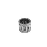 COLIVIE PISTON CHINA CSZE45069, Elefant Innovative ReliableTools