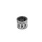 COLIVIE PISTON CHINA CSZE45069, Elefant Innovative ReliableTools