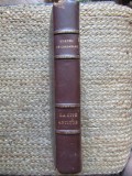 LA CITE ANTIQUE par FUSTEL DE COULANGES , 1923